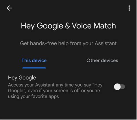 Image result for Android Voice Recognition Tutorial