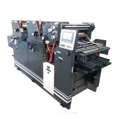 Ecomack India Co - Manufacturer of Non Woven Bags Making Machine & Bag ...
