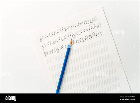 Random Piano Notes 的图像结果