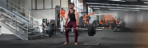 Image result for Progressive Overloading