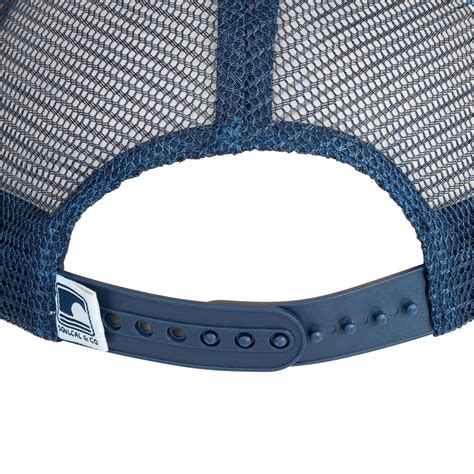 SoulCal | Trucker Cap | Trucker Caps | SportsDirect.com