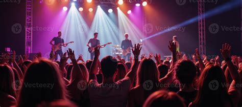 Music Show 的图像结果