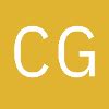 Cumming Group Employee Benefit: Disability Insurance | Glassdoor