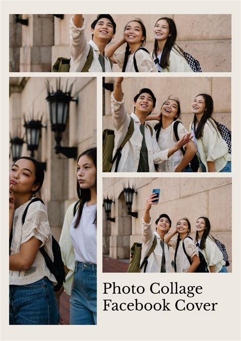 Image result for InDesign Book Cover Template