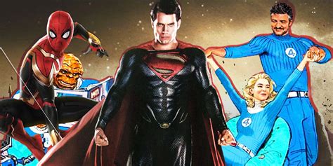 Red Hulk vs Terminator 的图像结果