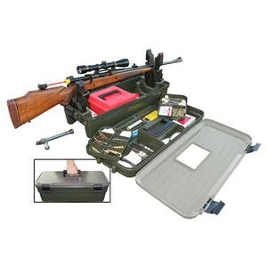 Image result for Handgun Range Box at Amazon Prime