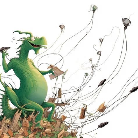 Image result for Liberating Structures Overview