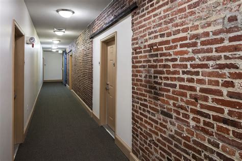 Gallery — St. James Place Apartments