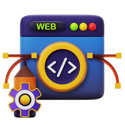 Image result for Development 3D Model