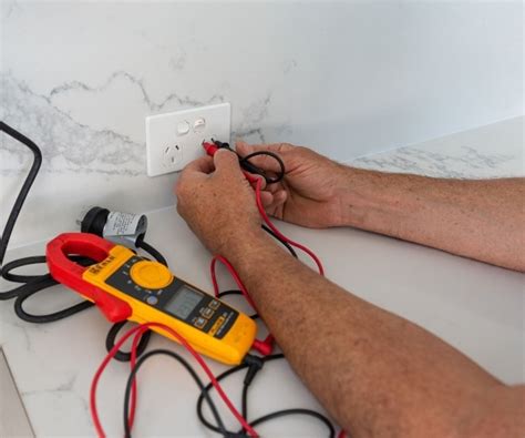 Image result for Installing a Outside PowerPoint