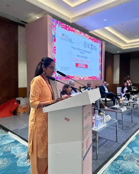 NIFT Kolkata | On March 1, 2024, all officers, faculty members, and ...