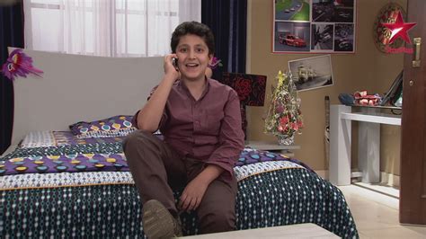 Watch Yeh Hai Mohabbatein S3 Episode 9 on JioHotstar