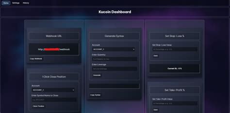 Image result for Auto Trading Bot MT5 Python Full Code