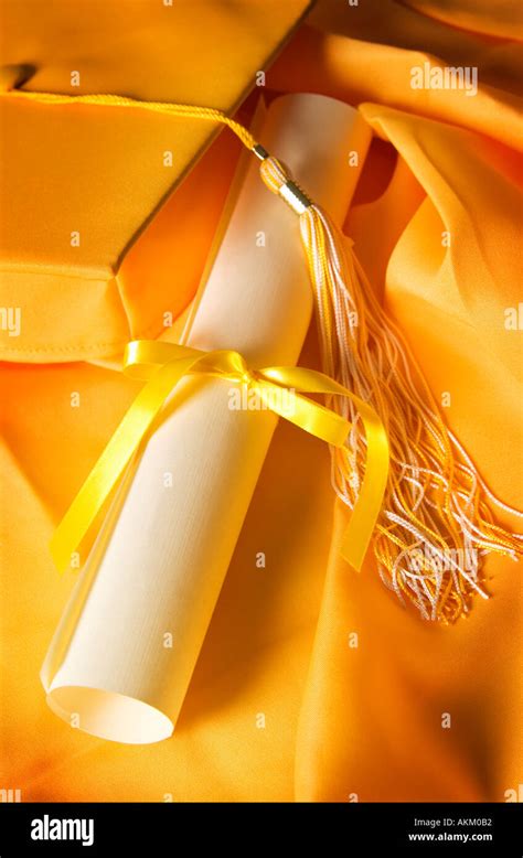 Graduation 的图像结果