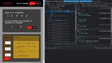 Image result for Programma Tutorials