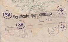 lettere seconda mondiale la nostra storia le lettere censurate dei garfagnini lettere seconda mondiale la nostra storia le lettere censurate dei garfagnini