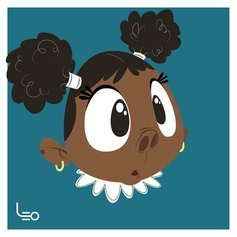 Image result for Fee Character Design