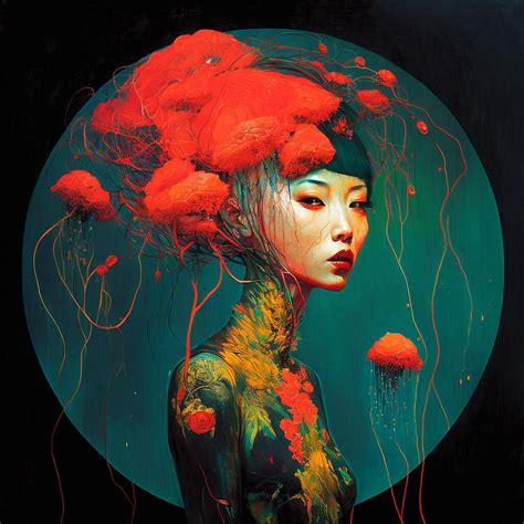 Image result for Ruby Red Bihass