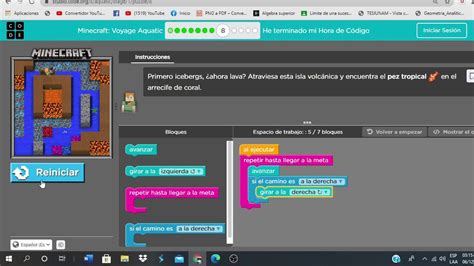 Image result for How to View Minecraft Code