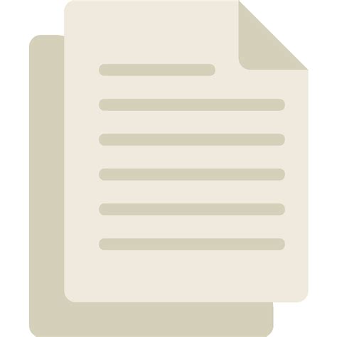 Files Icon 的图像结果