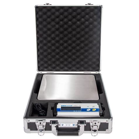 Image result for Field-Scale