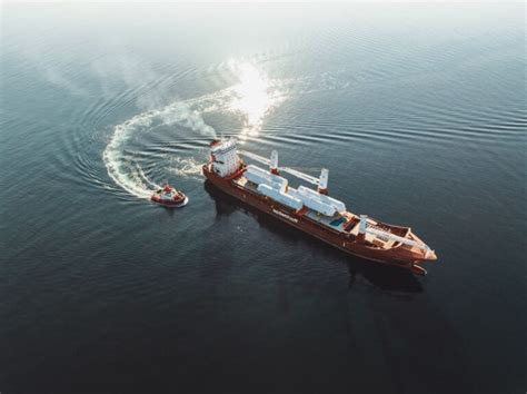 Image result for Northern Lights LCO2