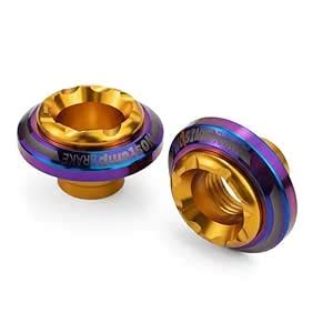 Standway Bike Universal Fork Frame Slider/Fork Slider Universal for All ...