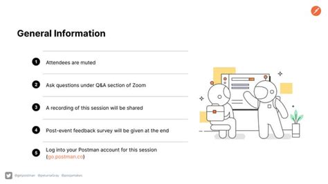Advanced API Testing Techniques 的图像结果