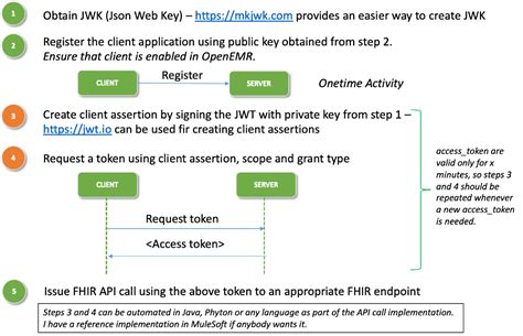Image result for Fhir API EMR Icon