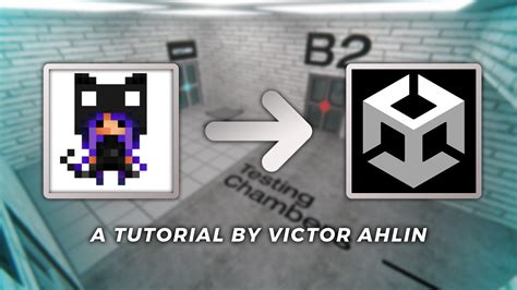 Image result for Unity Voxel Water Tutorial