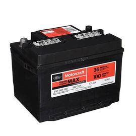 Image result for Battery Isolation Module