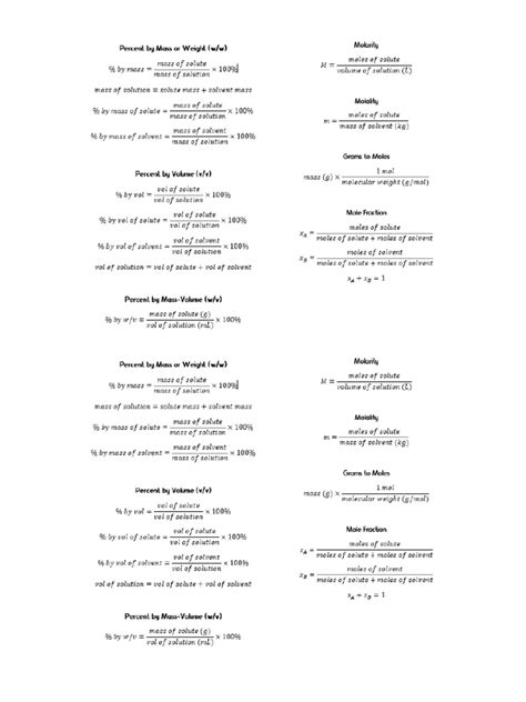 Image result for Card Text Formula