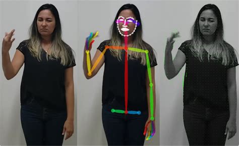 Types of Information Visual Model 的图像结果