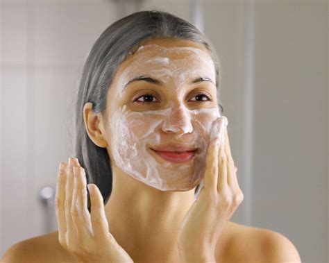 Image result for Spotlight Face Mask Tutorial