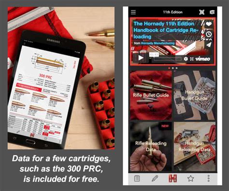 Reloading Data App 的图像结果