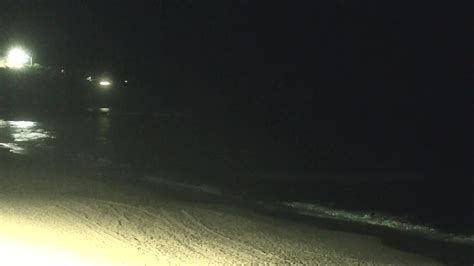 Newport Peak Webcam | Newport