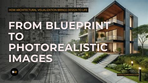 Image result for Architectural Visualization Tutorial