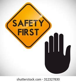 Science Stop Sign 的图像结果