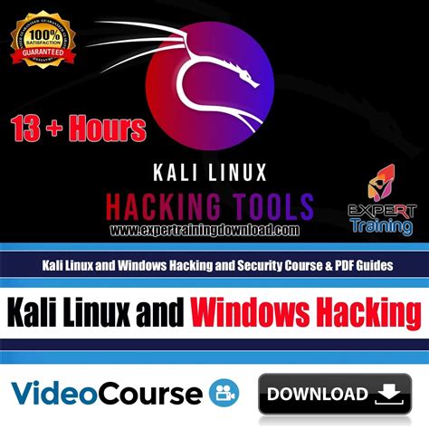 Image result for Kali Linux File Hacking