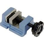 榎本工業 【通販モノタロウ】 最短即日出荷