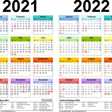Billings Public Schools Calendar