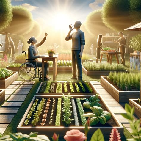 Deaf Romance 的图像结果