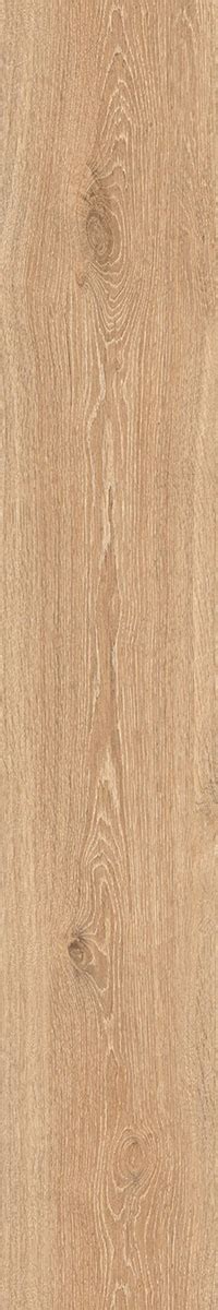 PINEWOOD - 198x1200mm - 604 - Simero Ceramics