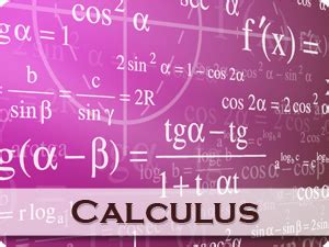 Image result for Precalculus Circle Explained