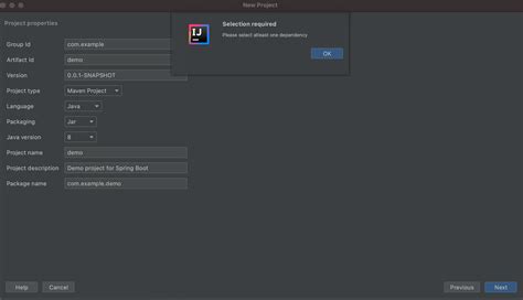 Image result for How Install a Plugin Spring Assistant in IntelliJ