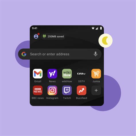 Image result for Installation Google Mini Opera