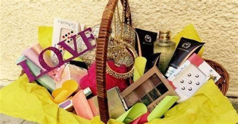 Rock Paper Scissors Pune | WhatsHot Pune