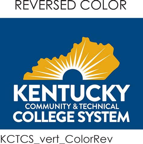 Image result for KCTCS Certificate Programs
