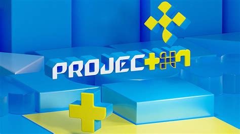 Project 7th 的图像结果
