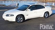 2001 pontiac bonneville 2001 pontiac bonneville ssei rod network 2001 pontiac bonneville 2001 pontiac bonneville ssei rod network